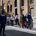 80-Swiss Guards